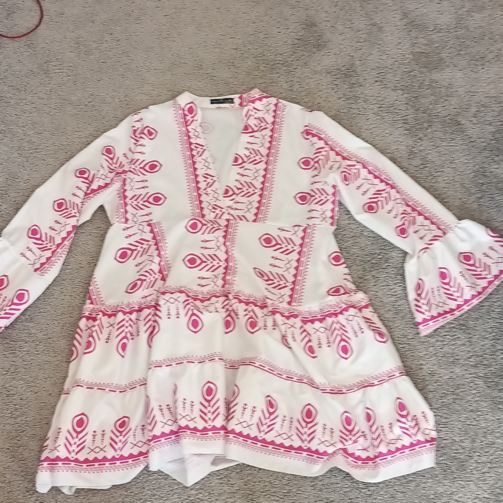 Emery Rose top